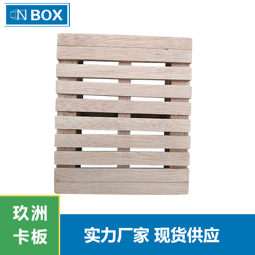 田字木?？ò? />
                                  </a><br>
                                  <span style=