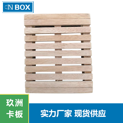 日字木?？ò? />
                                  </a><br>
                                  <span style=