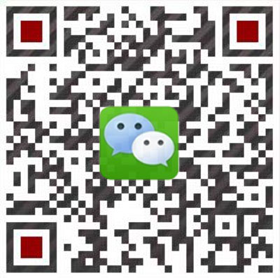 模擬高低溫試驗箱微信咨詢